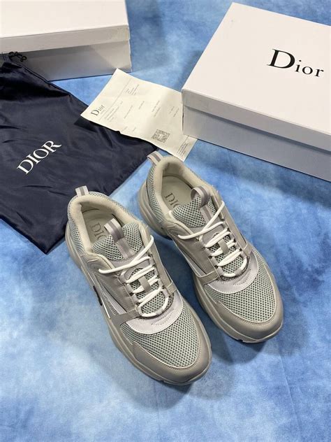 dior homme trainers selfridges|Dior sneakers for men.